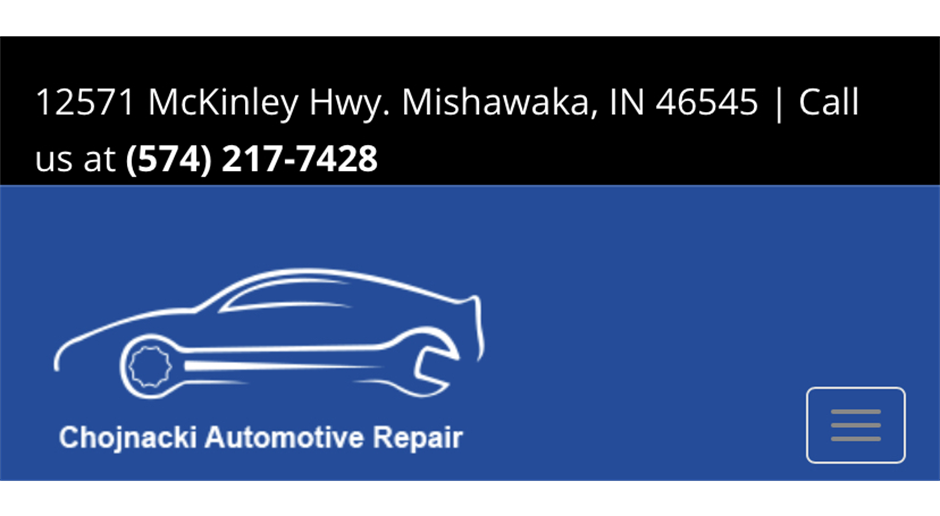 Silver Sponsor