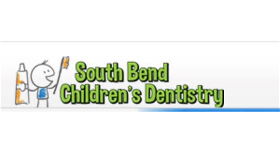 South Bend Children's Dentristy Silver Sponsor 