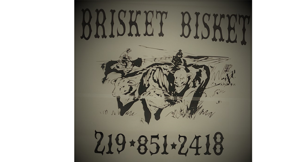 Brisket Bisket 